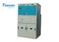 High Voltage GIS Gas Insulated Electrical Switchgear Sf6 Insulated ,HXGT Series with 35 ~ 40.5KV
