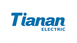 Tianan Smart: Africa-Spec Transformer, 배송을 위해 FAT 제거