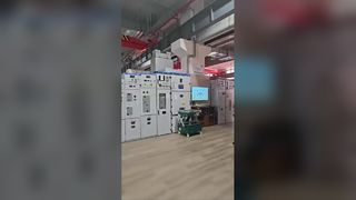 Inside Tianan: 지능에 집중하다