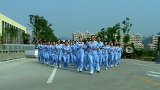 글로벌 에너지 레이아웃: Ningbo Tianan 강점