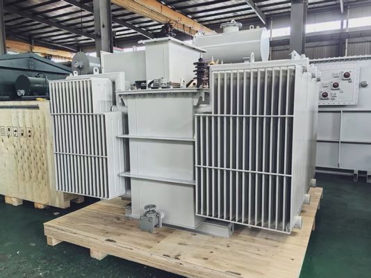 GI SF6 가스는 고전압 개폐기 금속 입히는 110kV 126kV 3150A 40kA를 격리했습니다
