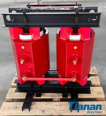 AN 냉각 류 합성 합성 합성 합성 합성 합성 합성 합성 합성 합성 합성 합성 합성 합성 합성 합성 합성 합성 합성 합성 합성 합성 합성 합성 합성 합성 합성 합성 합성 합성 합성 합성 합성 합성 합성 합성 합성 합성 합성 합성 합성 합성 합성 합성 합성 합성 합성 합성 합성 합성 합성 합성 합성 합성 합성 합성 합성 합성 합성 합성 합성 합성 합성 합성 합성 합성 합성 합성 합성 합성 합성 합성 합성 합성 합성 합성 합성 합성 합성 합성 합성 합성 합성 합성 합성 합성 합성 합성 합성 합성 합성 합성 합성 합성 합성 합성 합성 합성 합성 합성 합성 합성 합성 합성 합성 합성 합성 합성 합성 합성 합성 합성 합성 합성 합성 합성 합성 합성 합성 합성 합성 합성 합성 합성 합성